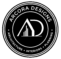 arcora designs LOGO